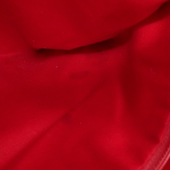 ❌SOLD❌ Dooney and Bourke Bumblebee Bag - EUC - Picture 8 of 8